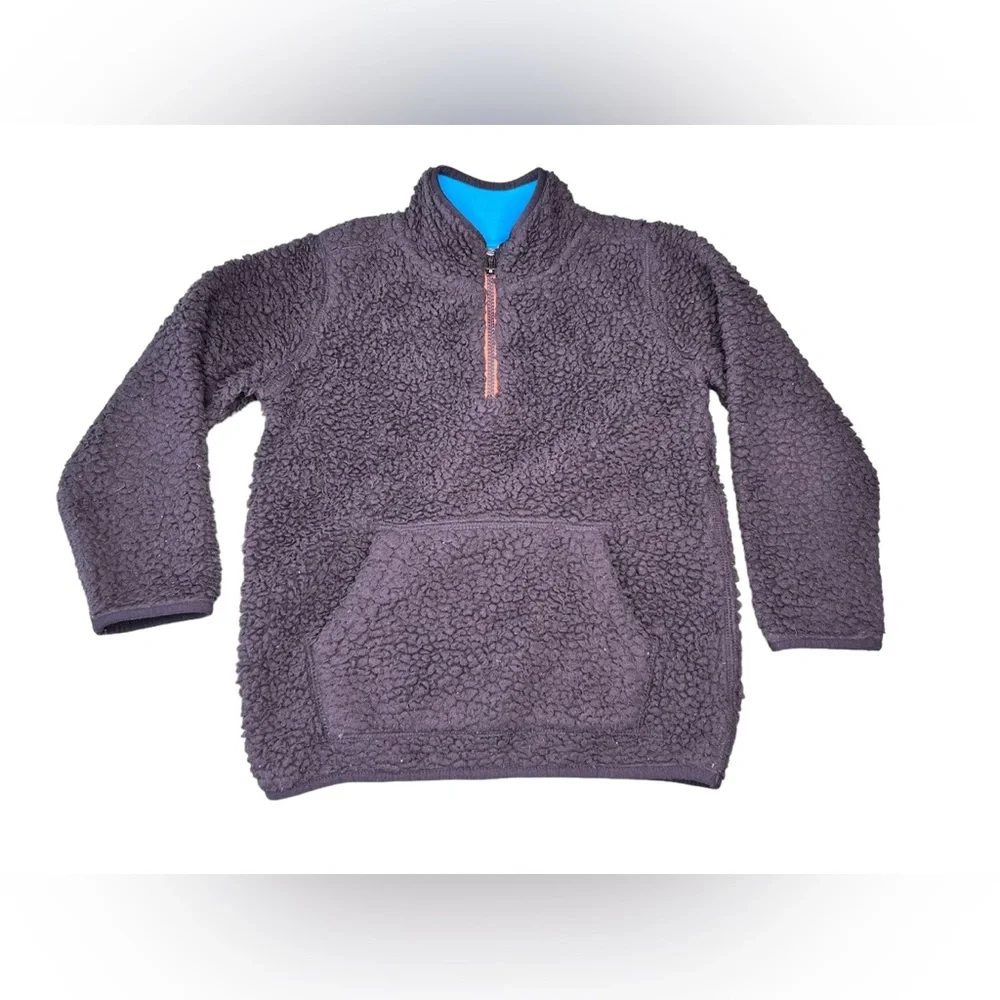 Carters carter’s pullover